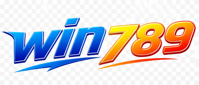 win 789
